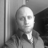 Mateusz22Zajenty