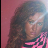Michela84