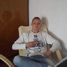 Grzeskacz