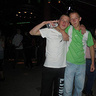 damian123853