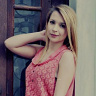 seexmarihuannaseex