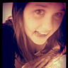 CrazyNiuNiaa