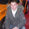 Mateusz00swiatek