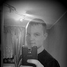 dawidos121212