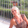 sabcia3636