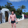 robben22