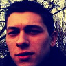 rafal94xx
