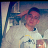 gregor19933