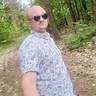 Pablostw