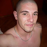 alan1987
