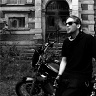 dogsoldier