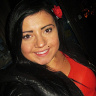 KarinQa