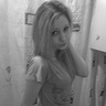 Aniuusiaaxd