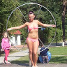 natasta27wppl