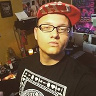 MateuszBycul