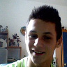 cziko784743553