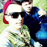 DJPITER1997