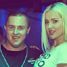 Tomeczek04071991