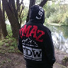 PatrykTdwCmaz