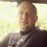 marek2739