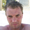 Darvinplayer