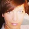 Kate12345678