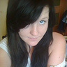 xxxCzarna333xxx
