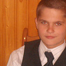 szubartgrzegorz19