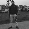 Niebieskailawa