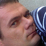 Mariuszek9