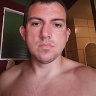 rymcymcym1