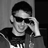 DaMIaN868868