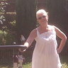 blondynka555