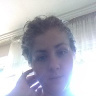 aleksandraaaa22