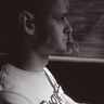 Rudy86