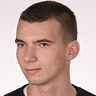Devid88gd