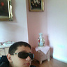 dorianman11