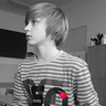 Patrykxd112