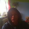 mariuszkuligowski