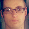 lukasz5556