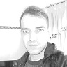 mikedworek