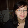 karolina10291