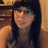inna91