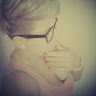MyyySsiax33