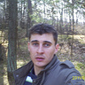tedi28