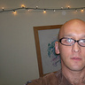 roin2007