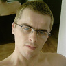 MAJKIRATZ