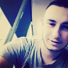 Patryk96909
