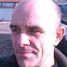 jarekzyga123