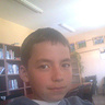ppatan
